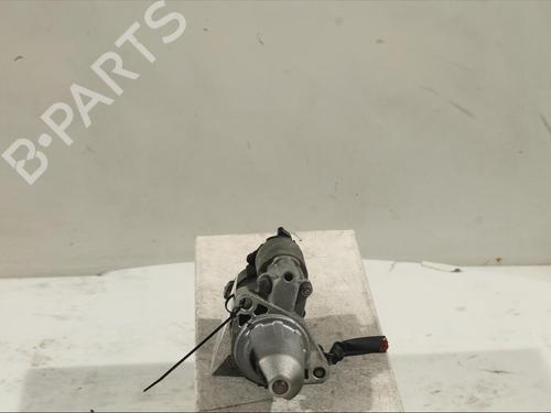 Starter MERCEDES-BENZ CLA Coupe (C117) CLA 200 (117.343) | BP16683037M8 