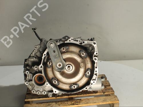 gearbox-volvo-xc60-i-suv-156-2008-2009-2010-2011-2012-2013-2014-2015-2016-2017-2018-28488272 main image