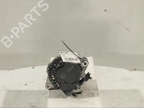 Alternator TOYOTA AURIS (_E18_) 1.8 Hybrid (ZWE186_, ZWE186R) | BP13084668M7 