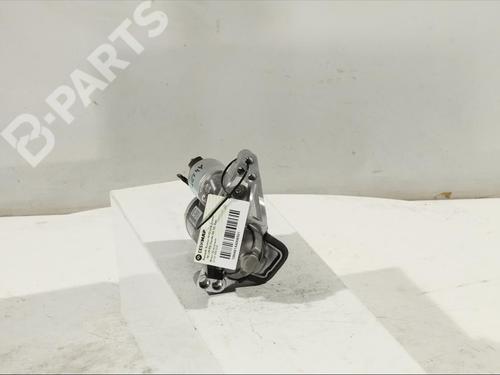 Startmotor RENAULT GRAND SCÉNIC IV (R9_) 1.6 dCi 130 | BP11903588M8 