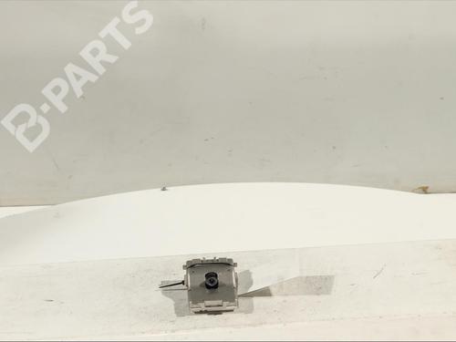 Elektronisk modul MAZDA CX-5 (KF) 2.2 D (150 hp) 11906248