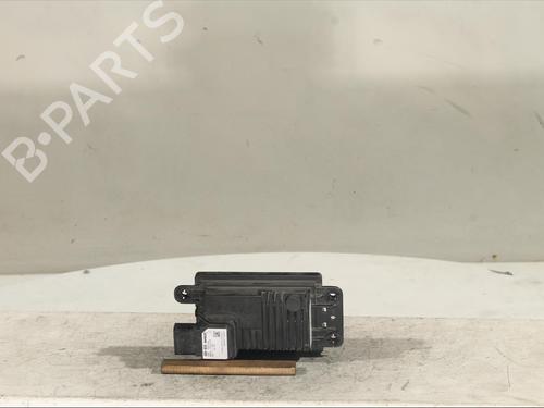 Elektronische module HYUNDAI TUCSON (TL, TLE)  | BP16941914M83 