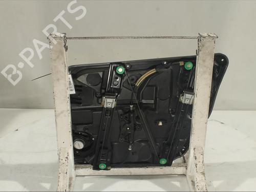 Front left window mechanism MERCEDES-BENZ B-CLASS Sports Tourer (W246, W242) B 200 CDI (246.201) | BP15524049C22 