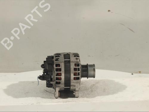 Generator VW T-ROC (A11, D11) 1.5 TSI | BP13084597M7 
