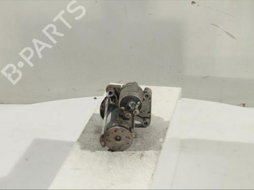 Starter FORD B-MAX (JK) 1.6 TDCi | BP11985699M8 - Image 4