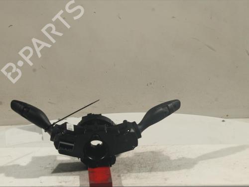 Used Steering column stalk Steering column stalk HYUNDAI i30 (PDE, PD, PDEN) 1.6 CRDi (116 hp) 20221386 20221386