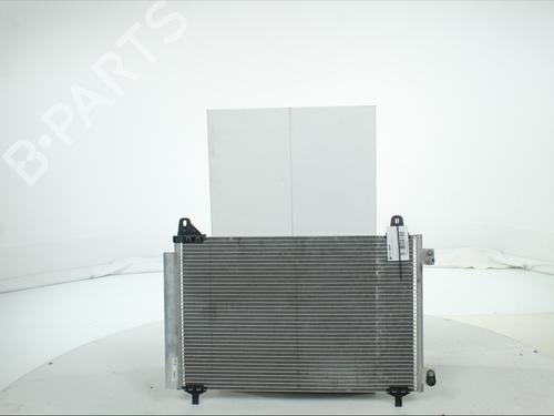 ac-radiator-opel-mokka-2020-34573675 main image