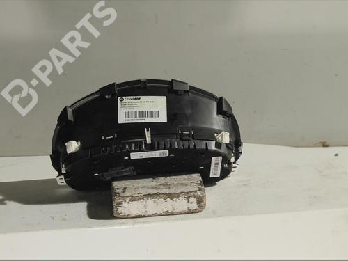Instrument cluster SUZUKI SX4 (EY, GY)  | BP11907300C47 