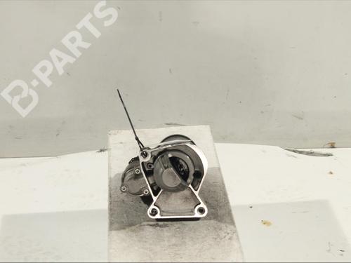 Starter CITROËN C4 II (NC_) 1.2 THP 130 (NCHNYM, NCHNYT) | BP11909280M8 