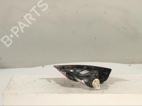 Rear bumper left light FORD ECOSPORT 1.0 EcoBoost | BP27859017C81 