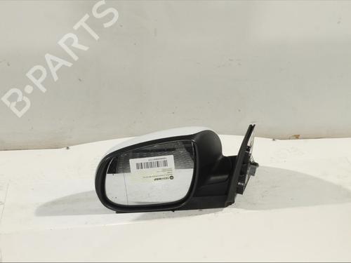 left-mirror-kia-pro-ceed-ed-876101hae0-2008-2009-2010-2011-2012-2013-12079882 main image