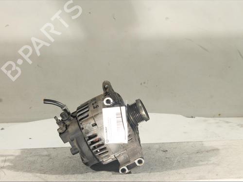Alternator MERCEDES-BENZ B-CLASS Sports Tourer (W245) B 180 CDI (245.207) | BP18049888M7 