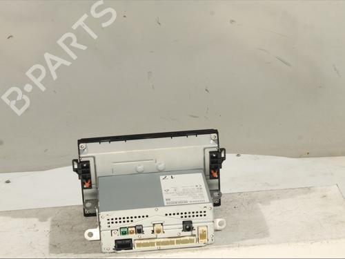 Module électronique TOYOTA YARIS (_P21_, _PA1_, _PH1_) 1.5 Hybrid (MXPH10, MXPH11) | BP29203144M83 