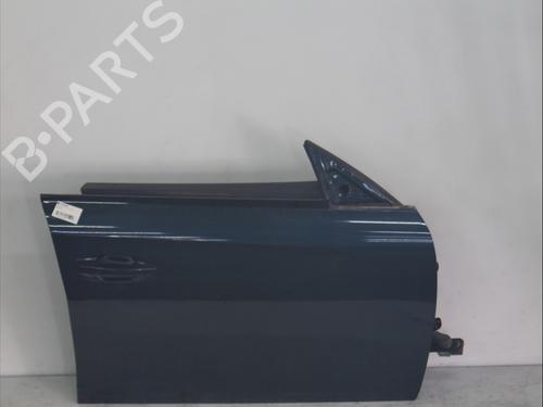 right-front-door-peugeot-508-ii-fb_-fh_-f3_-2018-36960605 main image