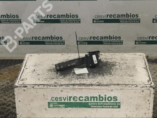 Used Steering column stalk OPEL CORSA E (X15) [2014-2025]  11896031