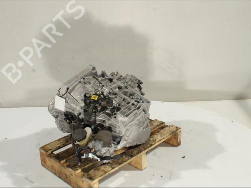 Gearbox KIA SPORTAGE V (NQ5) 1.6 T-GDI MHEV AWD | BP22956376M3 
