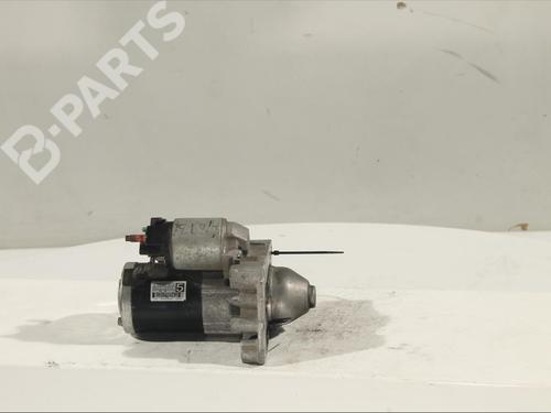 Starter CITROËN C4 Grand Picasso I (UA_) 1.6 VTi 120 | BP11910509M8 