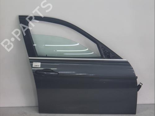 right-front-door-bmw-3-f30-f80-2011-2012-2013-2014-2015-2016-2017-2018-34573628 main image