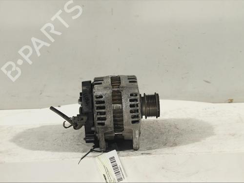 Alternator VW PASSAT B6 (3C2) 2.0 TDI | BP23993823M7