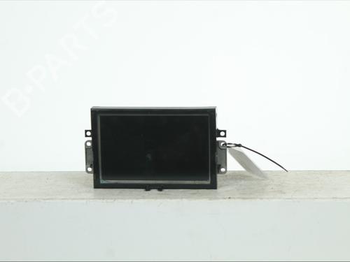 display-citroen-ds4-nx_-2011-2012-2013-2014-2015-39231520 main image