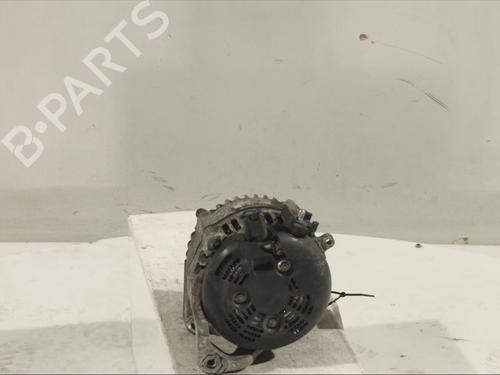 Alternator BMW X3 (F25)  | BP13875135M7 