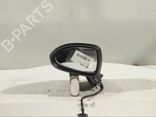 left-mirror-opel-corsa-e-x15-13187615-2014-12081832 main image