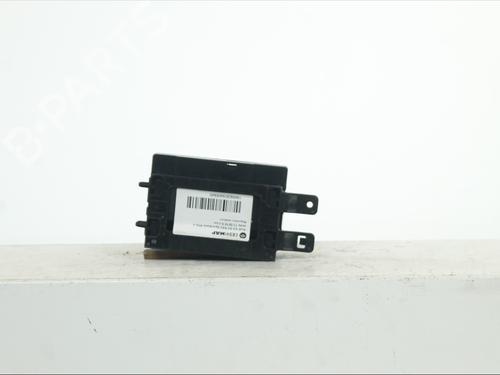 elektronisk-modul-audi-a3-sportback-8ya-8yf-2019-36173594 main image