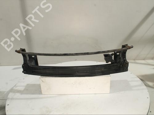 Used Crossmember KIA CEE'D (JD) 1.4 CRDi 90 (90 hp) 30092744