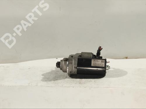 Starter SEAT TOLEDO IV (KG3)  | BP11905195M8 