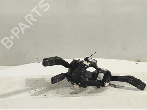 Used Steering column stalk Steering column stalk VW CC B7 (358) 2.0 TDI (140 hp) 11983277 11983277