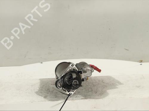 Used Starter Starter OPEL CORSA E (X15) 1.4 (08, 68) (90 hp) 11908195 11908195