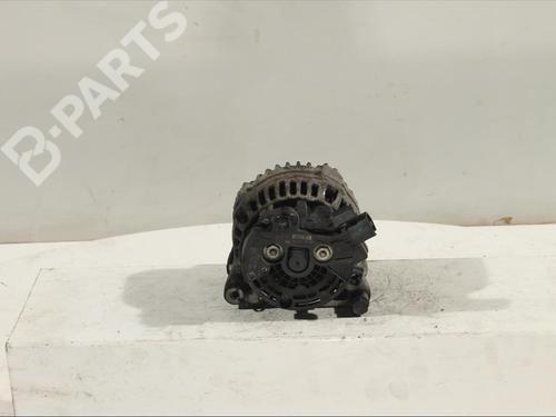 Alternator CITROËN C4 Grand Picasso I (UA_) 2.0 HDi 138 | BP11905125M7