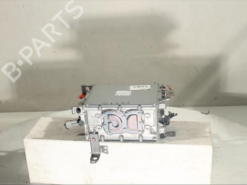 Other MITSUBISHI OUTLANDER III (GG_W, GF_W, ZJ, ZL, ZK)  | BP24351985O1 