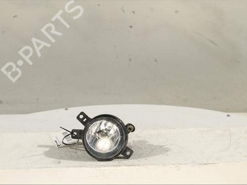 BP32277895C31 main image