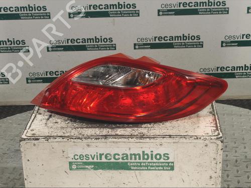 right-taillight-mazda-2-de_-dh_-13-de3fs-d65151150m-2007-2008-2009-2010-2011-2012-2013-2014-2015-11900936 main image