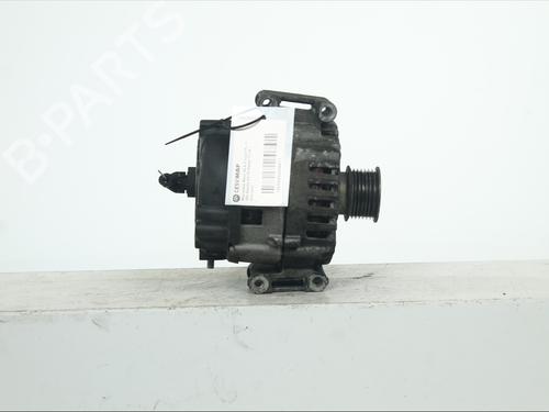 Used Alternator Alternator 36791436 36791436