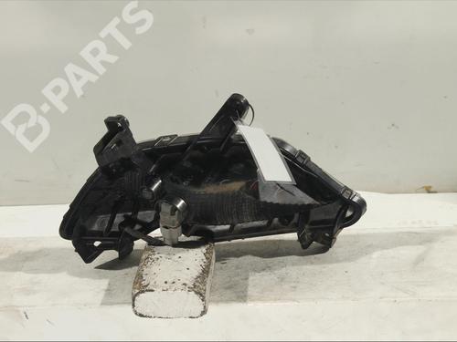 Used Left front fog light HYUNDAI i20 II (GB, IB) [2014-2021]  11982610