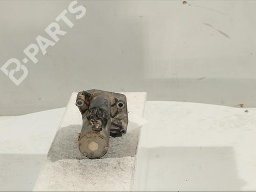 Starter CITROËN C3 / C3 ORIGIN III (SX) 1.5 BlueHDi 100 (SXYHYP, SXYHTU) | BP11911285M8 