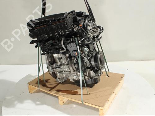 Engine PEUGEOT 2008 II (UD_, US_, UY_, UJ_, UR_, UC_) 1.2 PureTech 130 (USHNS, URHNS) | BP25908943M1 