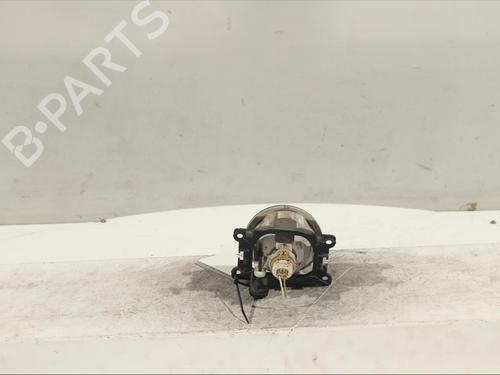 Left front fog light CITROËN BERLINGO MULTISPACE (B9) 1.6 BlueHDi 100 | BP11908938C30 