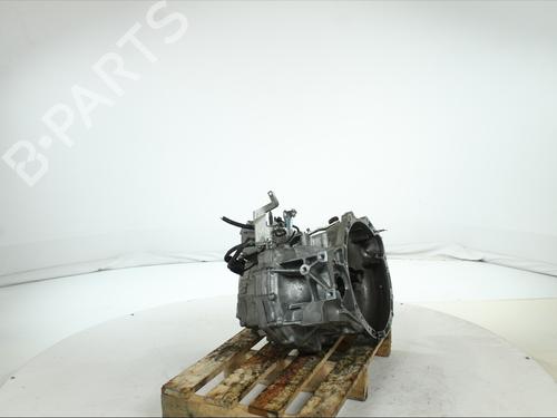 Gearbox MITSUBISHI ASX (GA_W_) 2.0 MIVEC (GA2W) | BP39113954M3  - Image 5