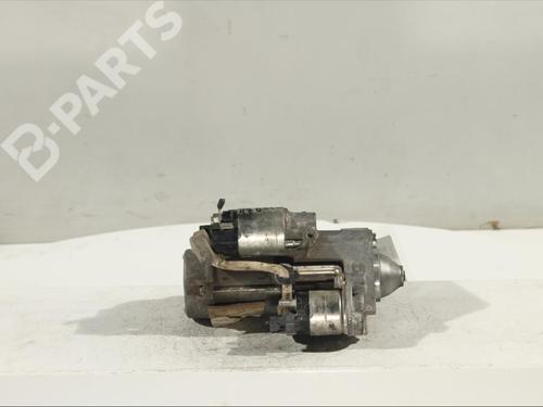 Starter FORD MONDEO V Hatchback (CE)  | BP11982925M8 