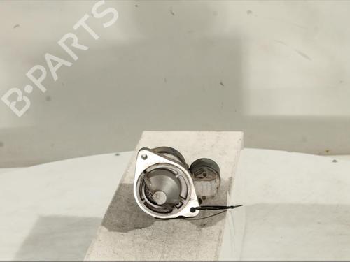 Starter FORD ECOSPORT 1.0 EcoBoost | BP23398050M8