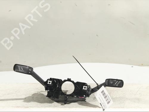 Used Steering column stalk VW POLO VI (AW1, BZ1, AE1) 2.0 GTI (200 hp) 25932191