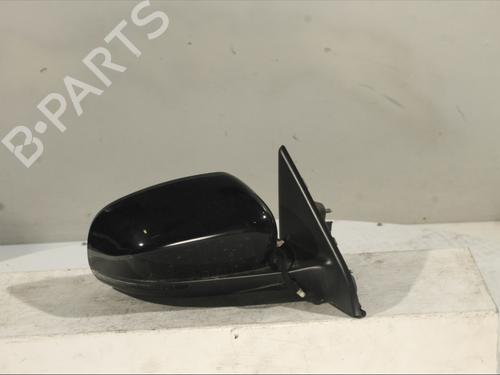 Retrovisore destro JEEP COMPASS (MP, M6, MV, M7) 1.6 Multijet | BP29901941C27