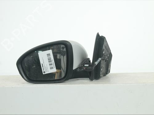 bakspejl-venstre-renault-megane-iv-hatchback-b9amn_-2015-36246899 main image