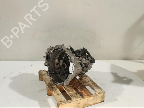 Girkasse KIA CEED (CD) 1.0 T-GDI | BP30980721M3