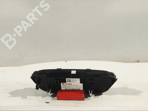 Climate control HYUNDAI i30 (PDE, PD, PDEN) 1.0 T-GDI | BP11982399I5 