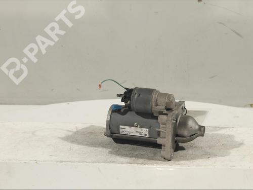 Starter PEUGEOT 208 I (CA_, CC_) 1.6 HDi / BlueHDi 75 | BP12131310M8 