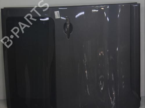 Used Right slide door Right slide door TOYOTA PROACE VERSO Bus (MPY_) 2.0 D4d (MPY4) (150 hp) 33999470 33999470